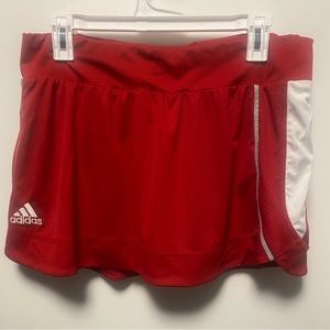 Adidas skort